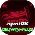 diuwin Games (Casino & Earning) Premium v4.5.5