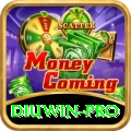 diuwin Official v1.2.3