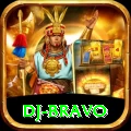 dj bravo Pro Max v5.2.5