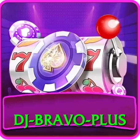 dj bravo - Elite Edition v5.8.3 - 2
