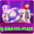 dj bravo - Elite Edition v5.8.3