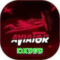 DK999 Ultimate vv5.2.3