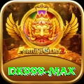 DK999 APK Supreme v1.2.9