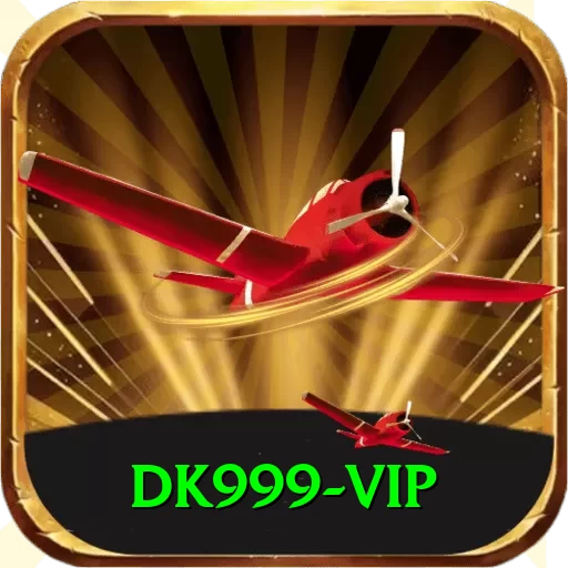 dk999 Legend v1.2.4 - 2