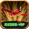 dk999 Legend v1.2.4