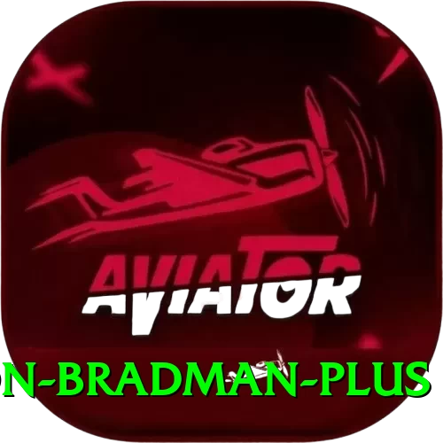 don bradman Max - Casino & Slots - 2
