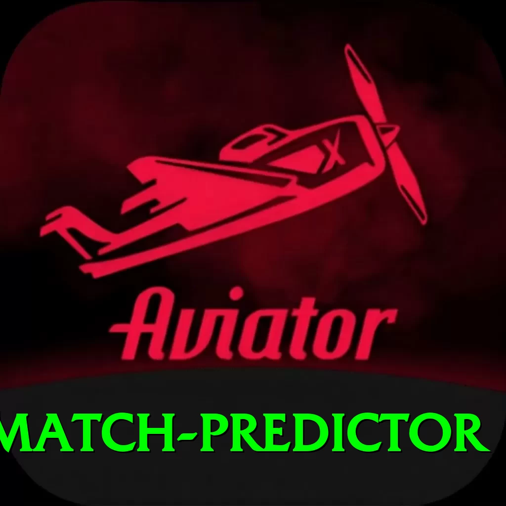 dota 2 match predictor VIP v3.8.6 - 2