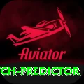 dota 2 match predictor VIP v3.8.6