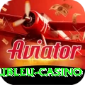 doubleu casino Deluxe v2.3.3