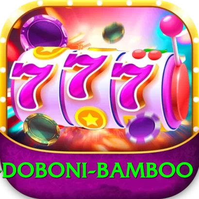 dovan doboni bamboo Apps (Tools & Injectors) Plus v1.3.7 - 2