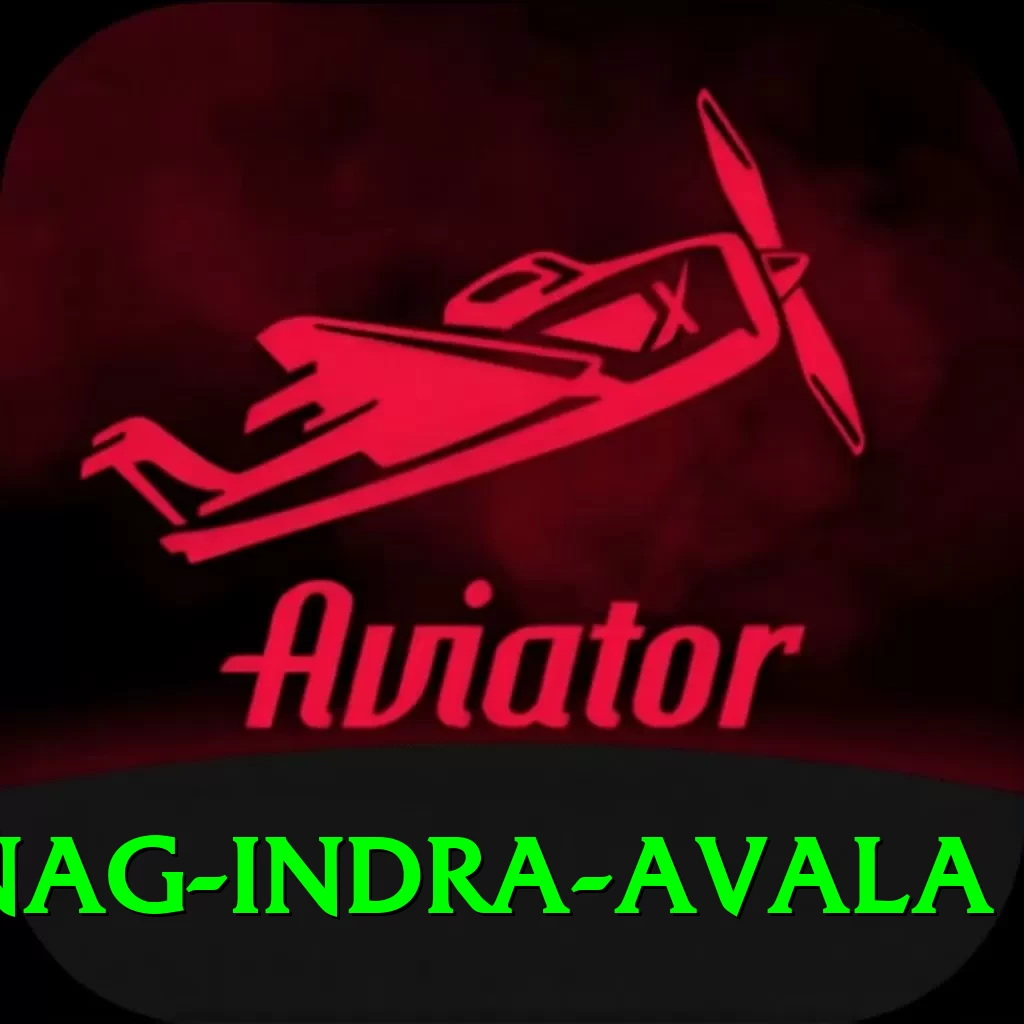 dragnag indra avala VIP Pro v2.4.9 - 2