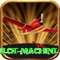 dragon slot machine VIP Pro v1.3.5