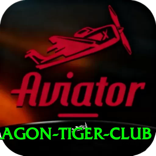 Dragon Tiger Club Turbo v3.9.4 - 2