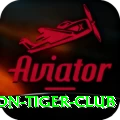 Dragon Tiger Club Turbo v3.9.4