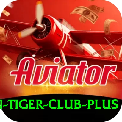 Dragon Tiger Club Live Super v3.7.9 - 2