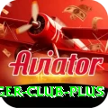 Dragon Tiger Club Live Super v3.7.9
