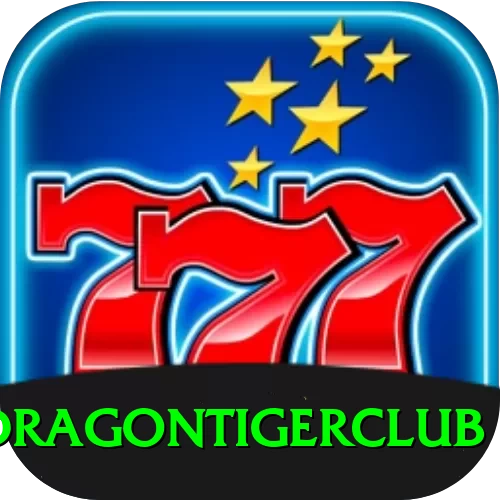 dragontigerclub Deluxe Pro v5.1.9 - 2