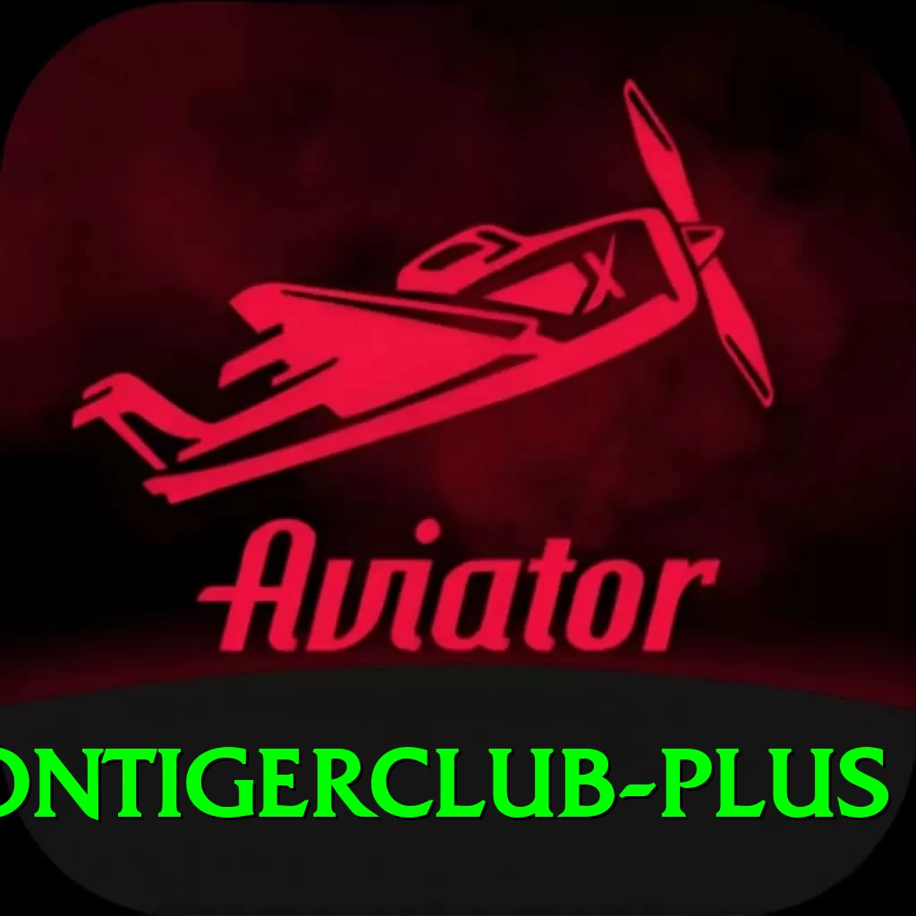 dragontigerclub Plus Pro v5.7.7 - 2