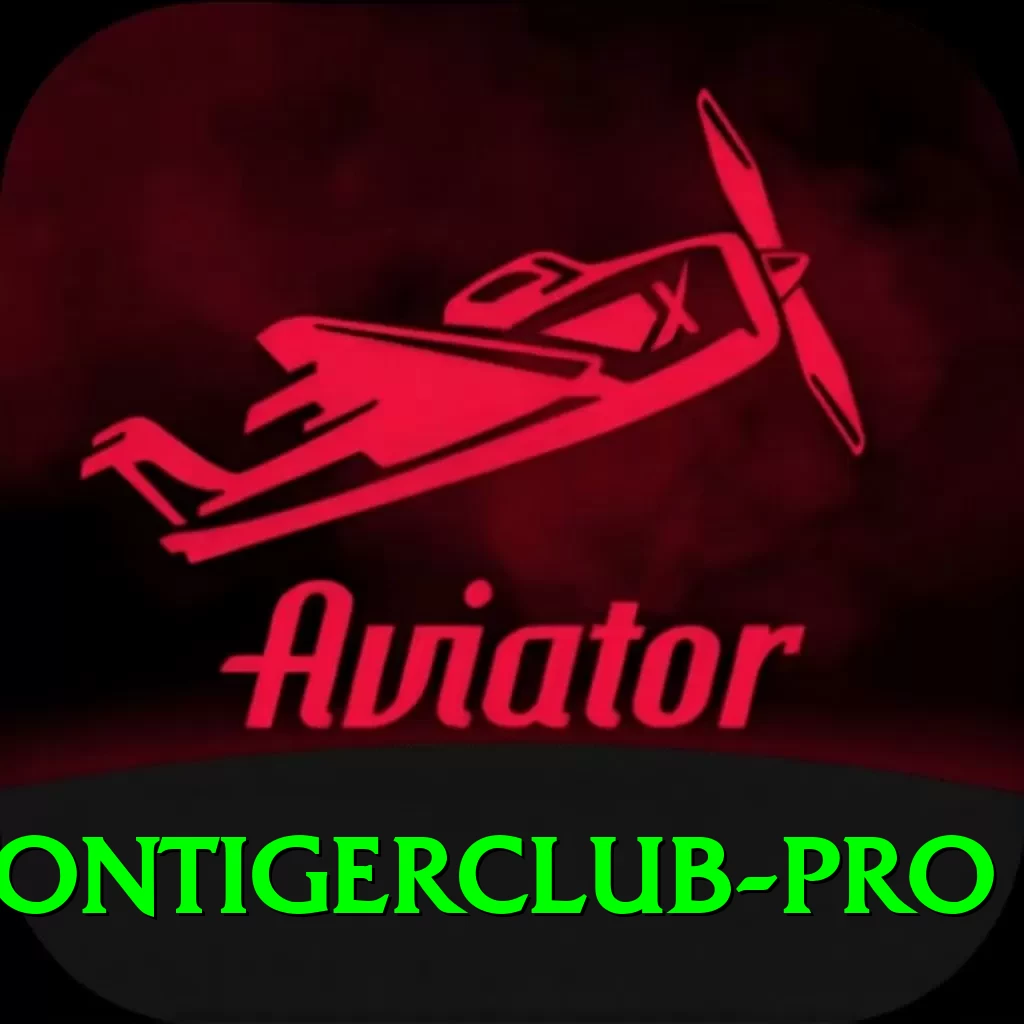 dragontigerclub App Pro v4.6.3 - 2