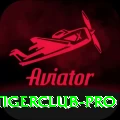 dragontigerclub App Pro v4.6.3