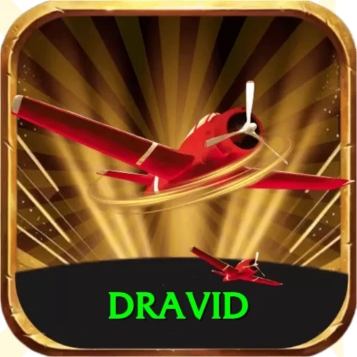 dravid VIP Pro v5.4.2 - 2