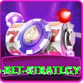 draw no bet strategy VIP v5.0.4