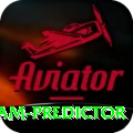 dream11 team predictor Master v1.0.3