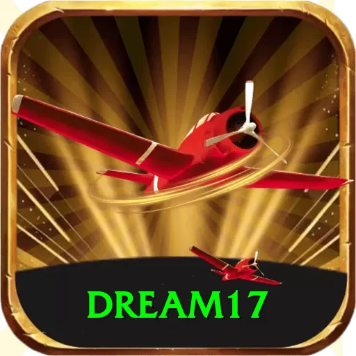 Dream17 Max Pro vv2.6.5 - 2