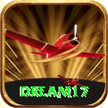Dream17 Max Pro vv2.6.5