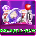 Dream17 Gaming Master