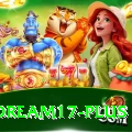dream17 Plus Pro vv4.9.2