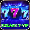 dream17 Premium Rewards