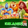 dream92 Pro v3.3.4