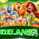 dream92 Pro v3.3.4
