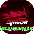 dream92 - Gaming Master