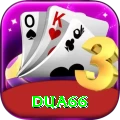 dua66 VIP v4.2.0