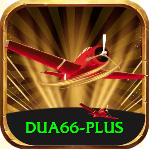 dua66 Deluxe v4.4.4 - 2