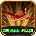 dua66 Deluxe v4.4.4