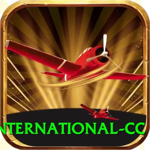 dubai international cc Gold v3.6.4 - 2