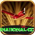 dubai international cc Gold v3.6.4