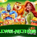 duckworth lewis method Gold v5.0.5