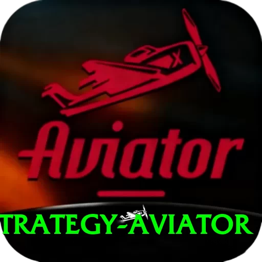 dutching strategy aviator VIP v4.3.3 - 2
