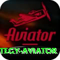 dutching strategy aviator VIP v4.3.3