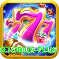 dwaine pretorius Casino Ultimate v1.2.1