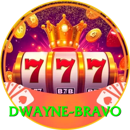 dwayne bravo Apps (Tools & Injectors) VIP v1.2.4 - 2