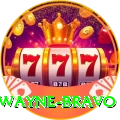 dwayne bravo Apps (Tools & Injectors) VIP v1.2.4