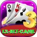 E2 Bet Game Elite Pro v5.7.1