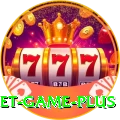 E2 Bet Game PK Deluxe