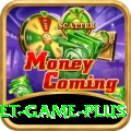 E2Bet Game - Real Money Elite