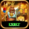 e2bet Pro Max v3.1.0